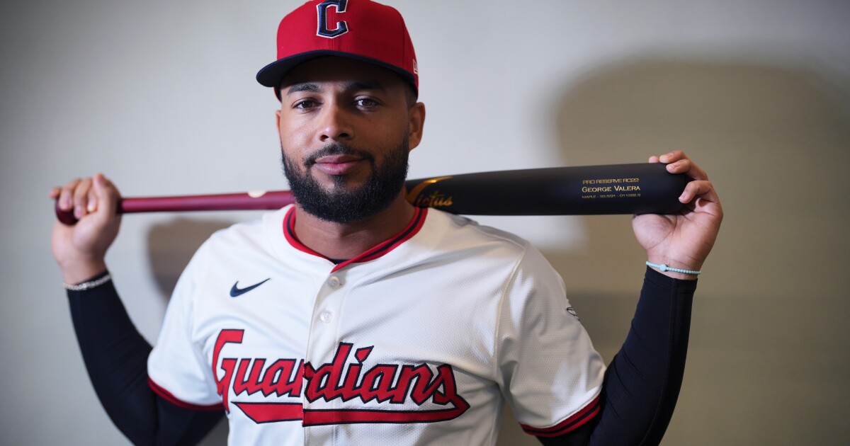 Guardians activate Gaddis and Valera, option Kayfus, DFA Allard