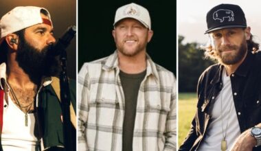 Rays bring back postgame concerts