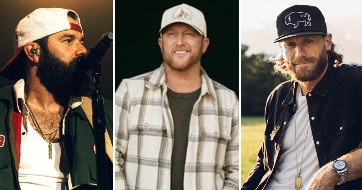 Rays bring back postgame concerts