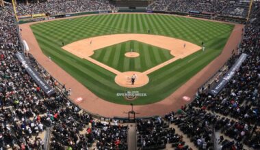 MLB Players’ Union, DraftKings Settle Publicity Rights Lawsuit