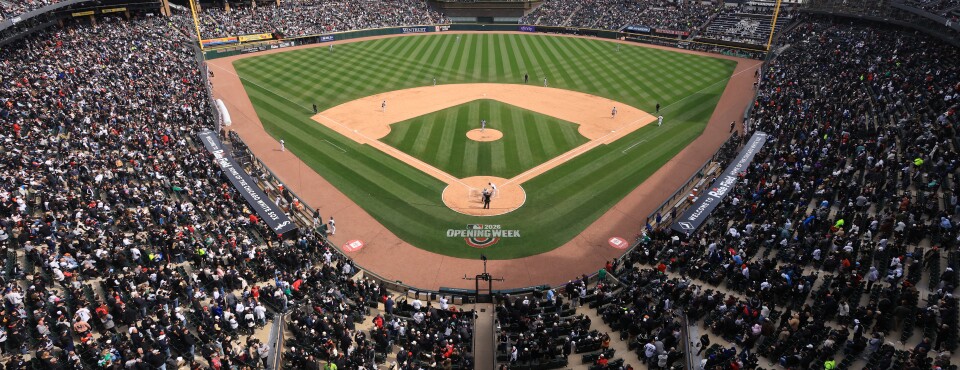 MLB Players’ Union, DraftKings Settle Publicity Rights Lawsuit