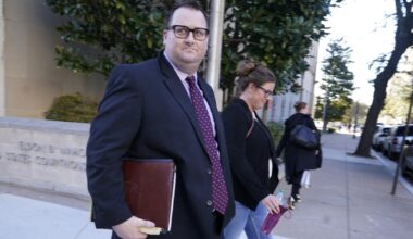 Angels stop paying jailed staffer Eric Kay's legal fees, attorney says