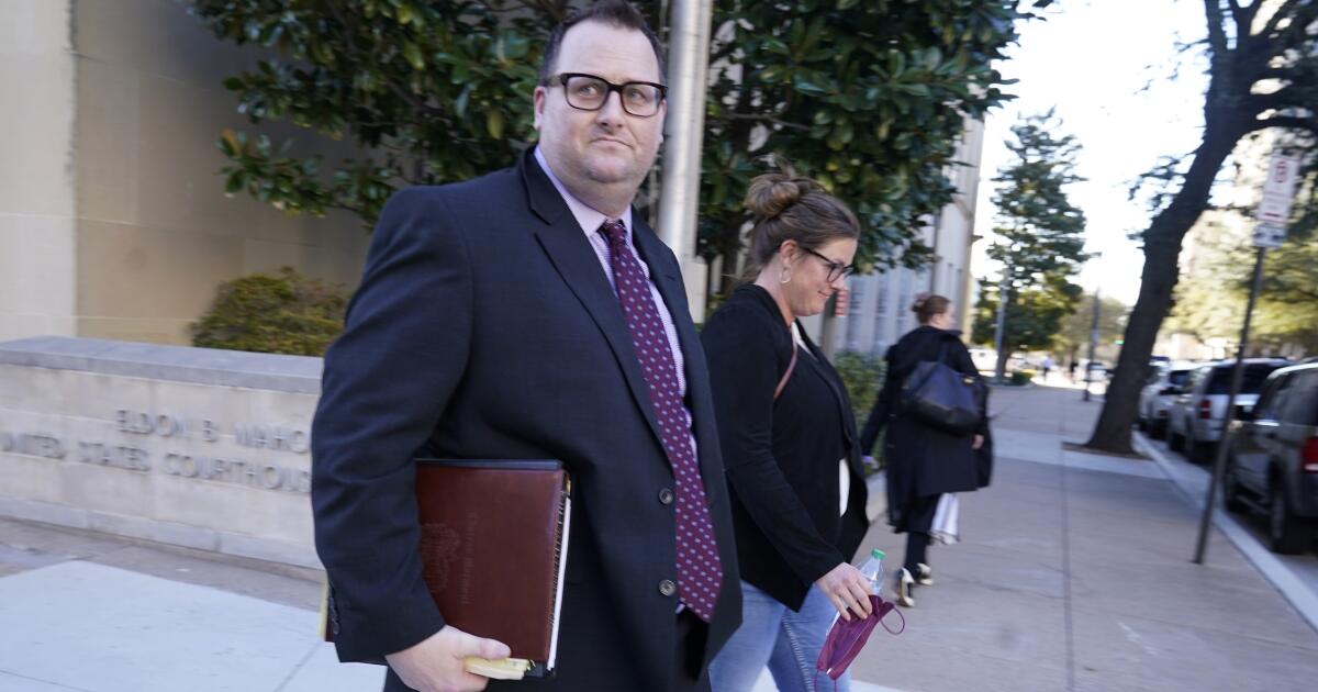 Angels stop paying jailed staffer Eric Kay's legal fees, attorney says