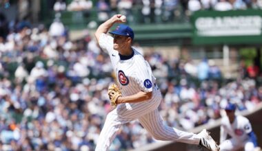 Jameson Taillon doesn't discount struggling Mets, then holds them to one run in six innings