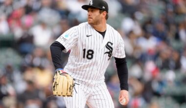 White Sox opener Grant Taylor, bulk pitcher Anthony Kay combine to stymie Blue Jays