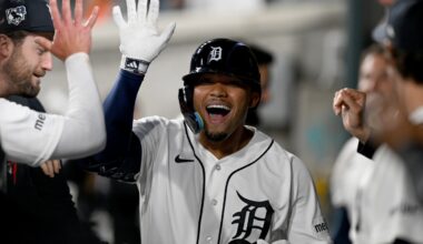 Royals vs. Tigers prediction: Odds, recent stats, trends, and best bets for April 16