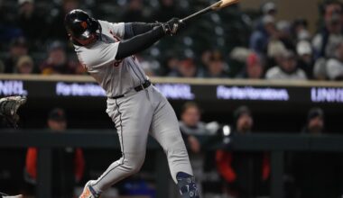 Tigers vs. Twins prediction: Odds, recent stats, trends, and best bets for April 8