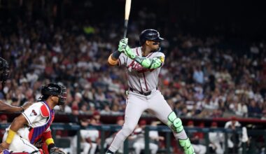 How to watch Guardians vs Braves: TV/live stream info, schedule, preview