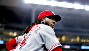 Reds at Marlins Prediction: Odds, recent stats, trends, and best bets for April 9