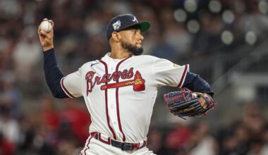 Fantasy Baseball Waiver Wire: Closer Chaos as Robert Suarez, Brad Keller, and more get chances