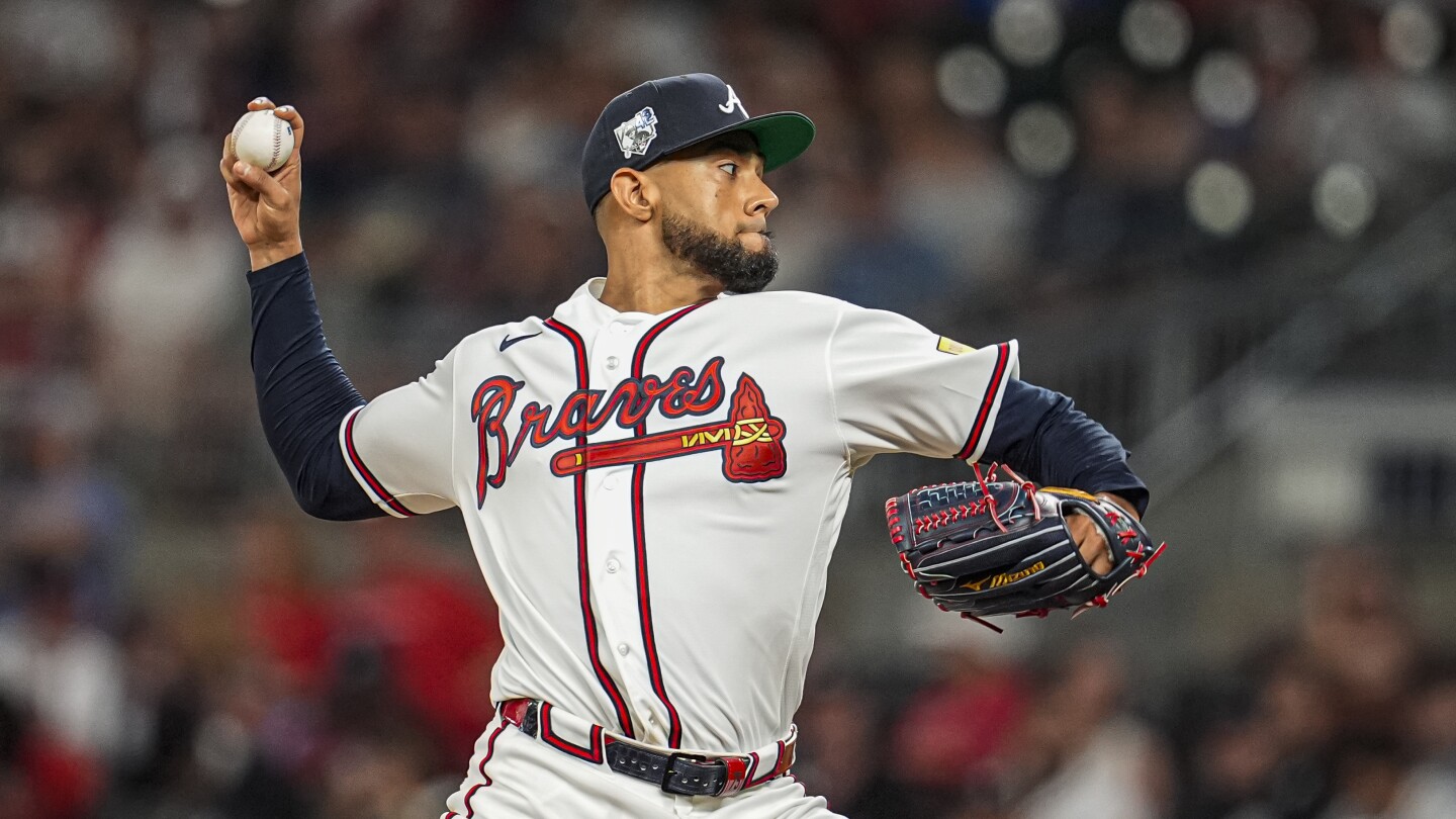 Fantasy Baseball Waiver Wire: Closer Chaos as Robert Suarez, Brad Keller, and more get chances