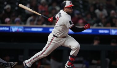 Tigers vs. Twins prediction: Odds, recent stats, trends, and best bets for April 9