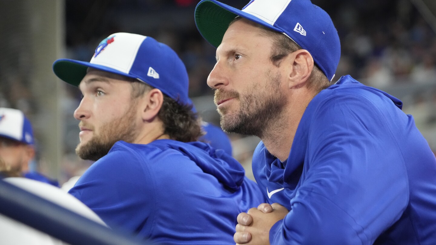 Rockies vs. Blue Jays prediction: Odds, expert picks, best bets, and parlays for April 1