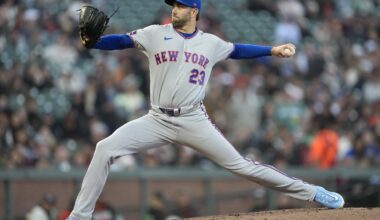Diamondbacks at Mets Prediction: Odds, recent stats, trends, and best bets for April 8