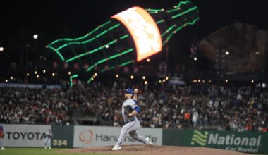 Diamondbacks at Mets Prediction: Odds, recent stats, trends, and best bets for April 9