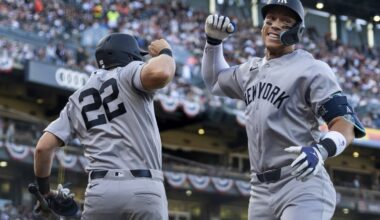 Yankees vs. Marlins prediction: Odds, recent stats, trends, and best bets for April 3