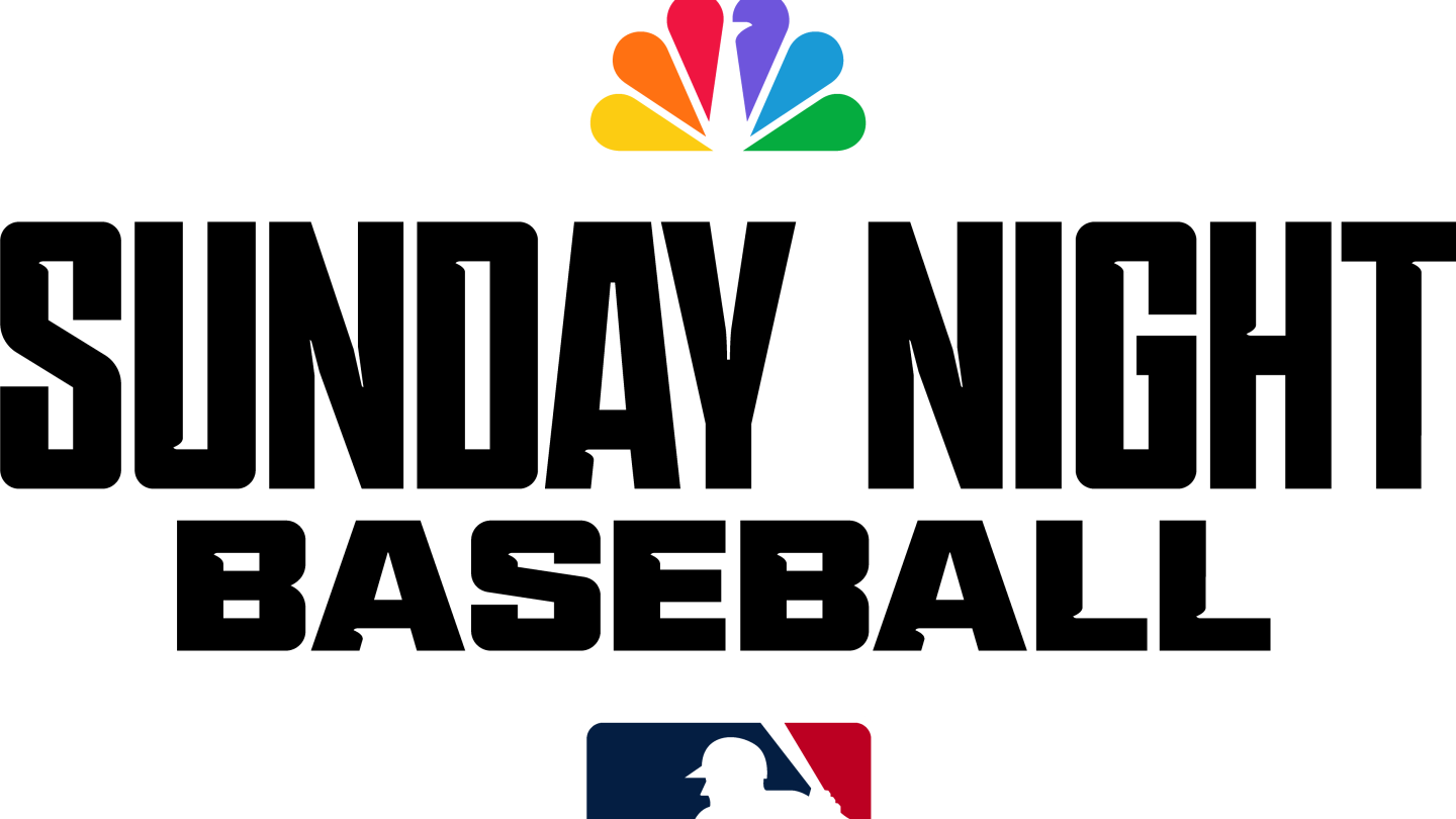 ST. LOUIS CARDINALS VISIT DETROIT TIGERS ON SUNDAY NIGHT BASEBALL THIS SUNDAY, APRIL 5 AT 7 P.M. ET LIVE ON PEACOCK AND NBCSN