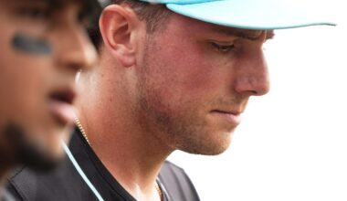 Diamondbacks 3, Philly 4: OBI Strikes Again