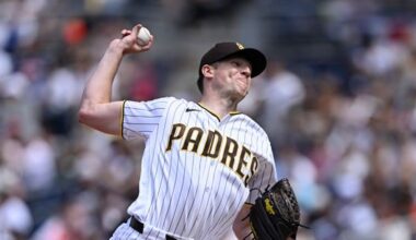 Yahoo Sports, The Sporting Tribune enter content partnership, expanding regional sports coverage to a global audience  taken in Los Angeles (Sports Media)