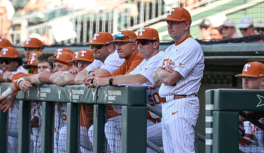ut_vs_ole_miss-1216_mendoza