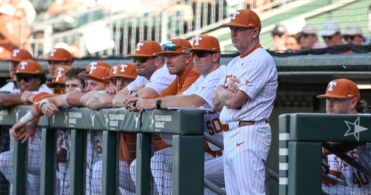 ut_vs_ole_miss-1216_mendoza