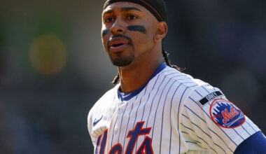 Lindor's 'inexcusable' mental mistakes cost Mets in loss to Cardinals