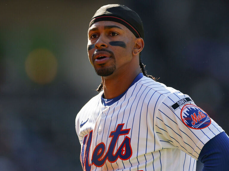 Lindor's 'inexcusable' mental mistakes cost Mets in loss to Cardinals