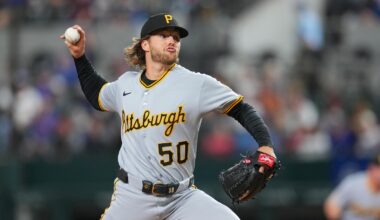 Carter drives in a run and robs Cruz of a homer as Rangers beat Pirates 5-1