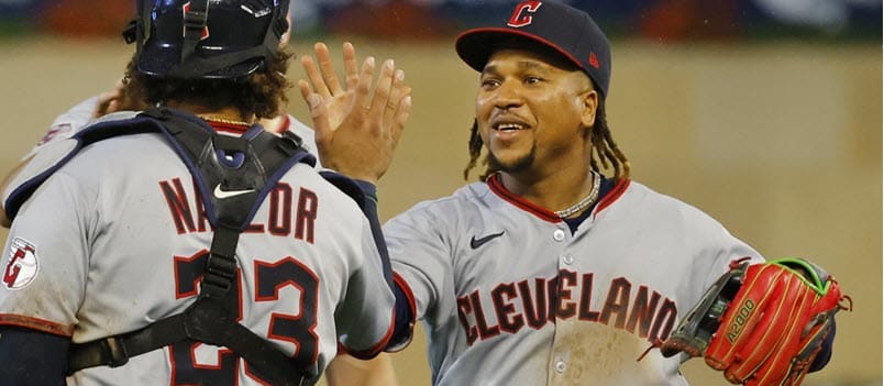 MLB Best Bets Today: MLB Player Props for Friday, April 17