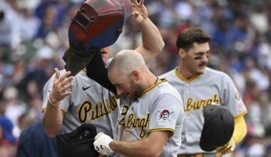 mlb picks Brandon Lowe Pittsburgh Pirates predictions best bet odds