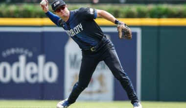 mlb picks Colt Keith Detroit Tigers predictions best bet odds