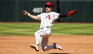 mlb picks Corbin Carroll Arizona Diamondbacks predictions best bet odds