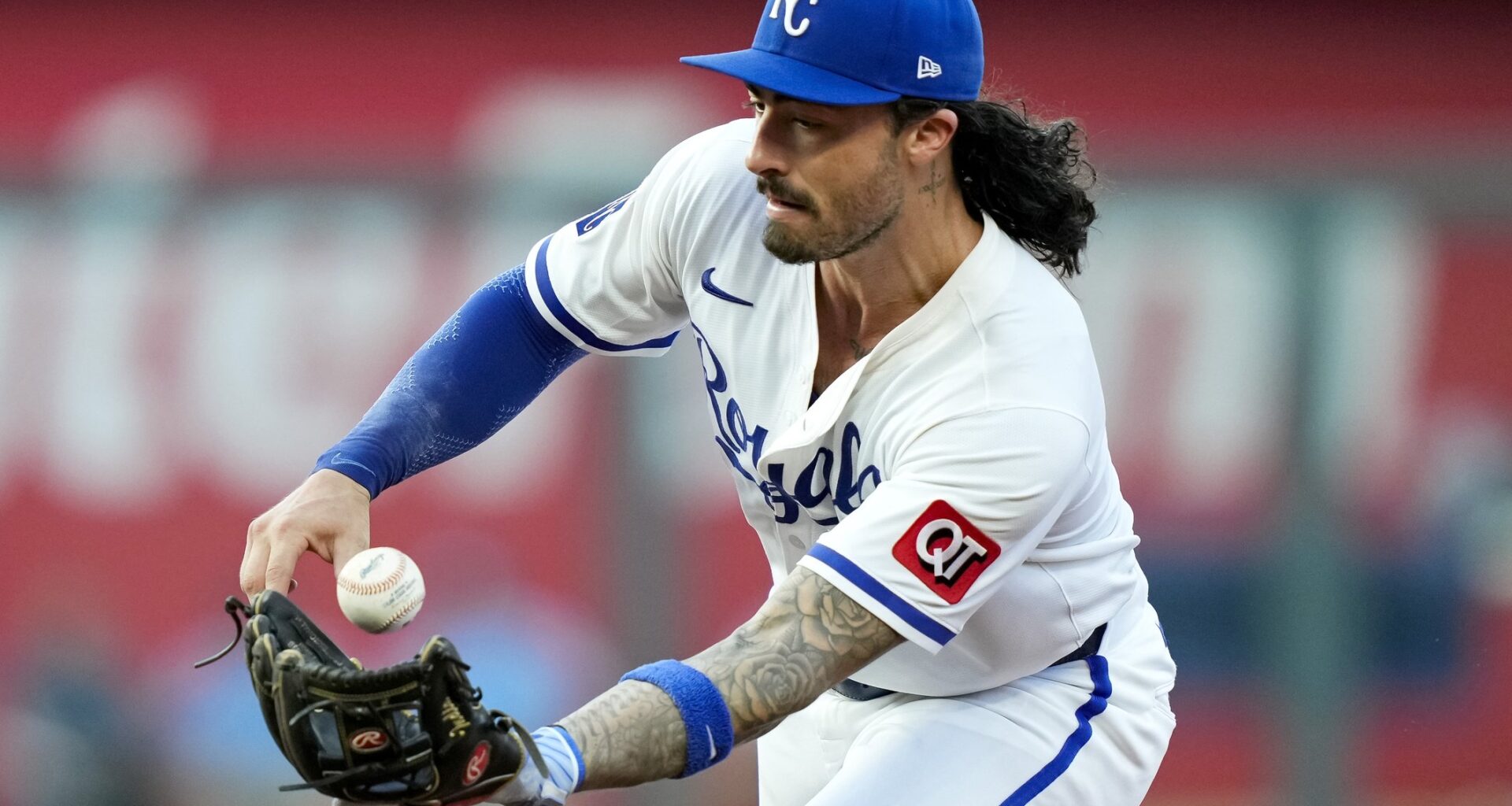 mlb picks Jonathan India Kansas City Royals predictions best bet odds