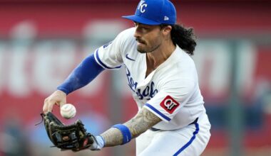 mlb picks Jonathan India Kansas City Royals predictions best bet odds