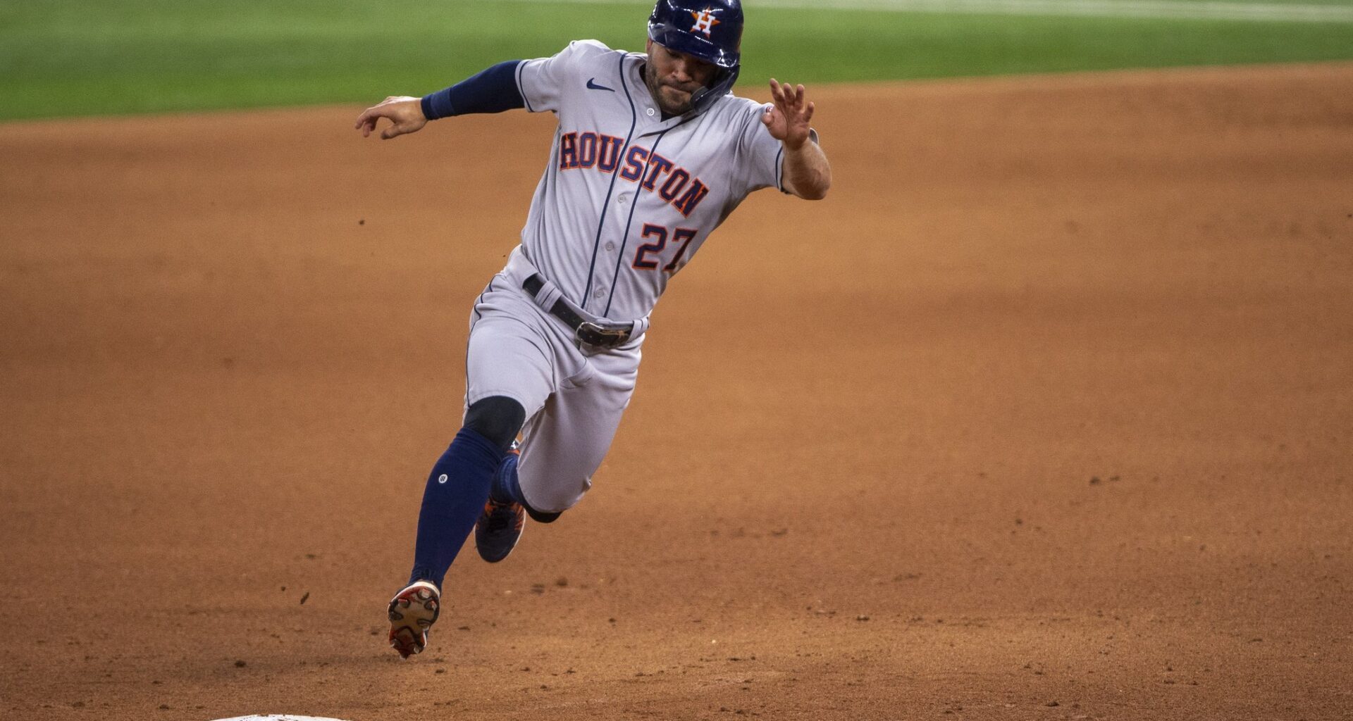 mlb picks Jose Altuve Houston Astros predictions best bet odds