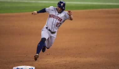 mlb picks Jose Altuve Houston Astros predictions best bet odds