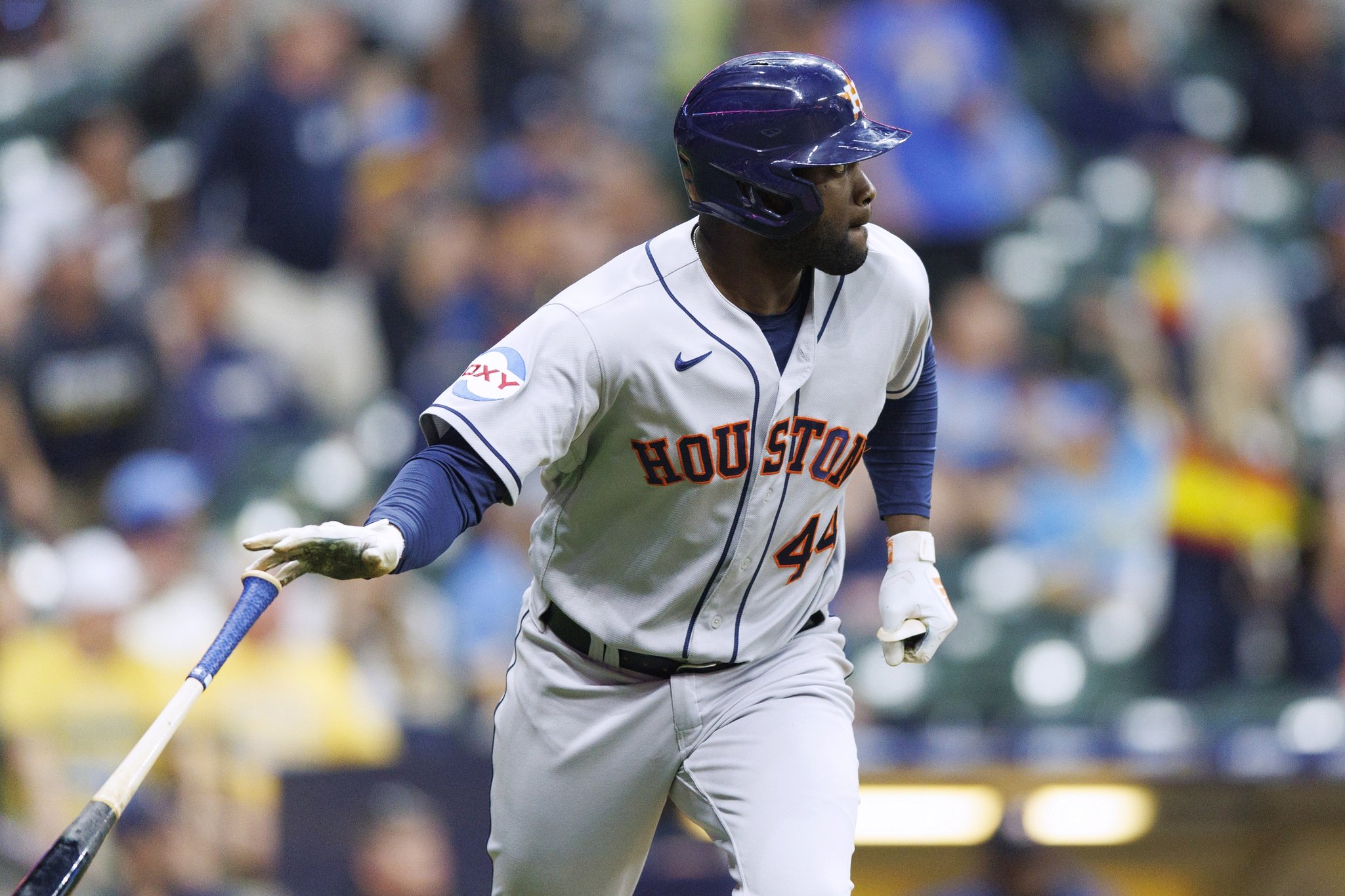 mlb picks Yordan Alvarez Houston Astros predictions best bet odds