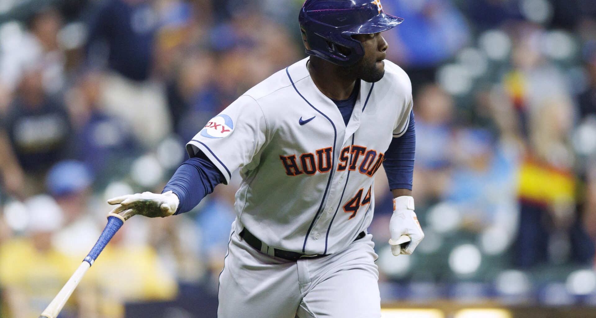 mlb picks Yordan Alvarez Houston Astros predictions best bet odds