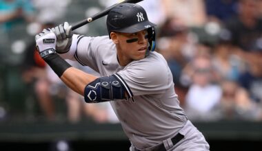 Marlins vs Yankees Prediction, Odds & Player Prop Bets Today