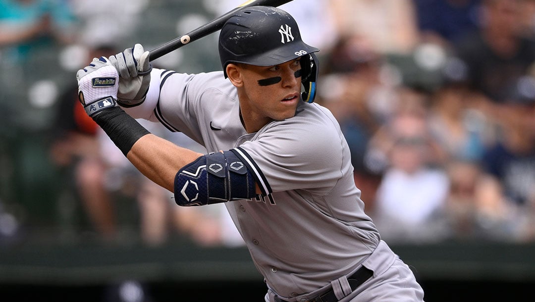 Marlins vs Yankees Prediction, Odds & Player Prop Bets Today