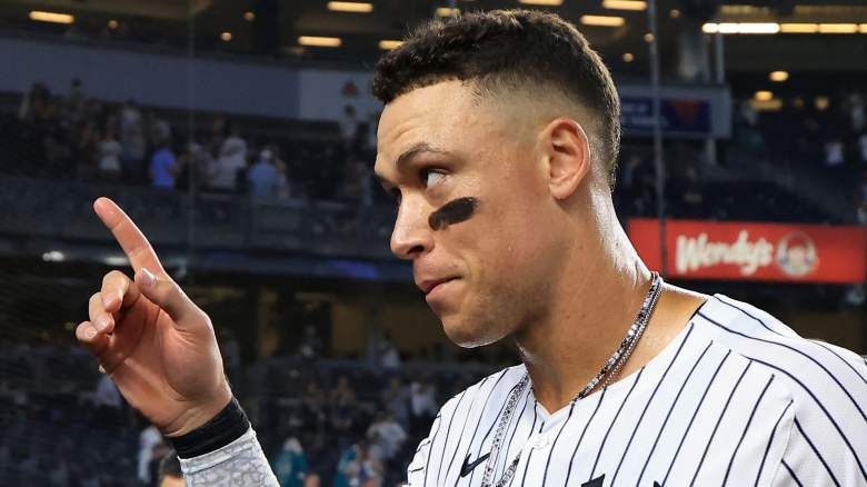 The New York Yankees are trailing the Minnesota Twins in a fascinating metric, one that fans might not have imagined.