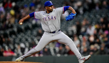 Wednesday Morning Links - Yahoo Sports