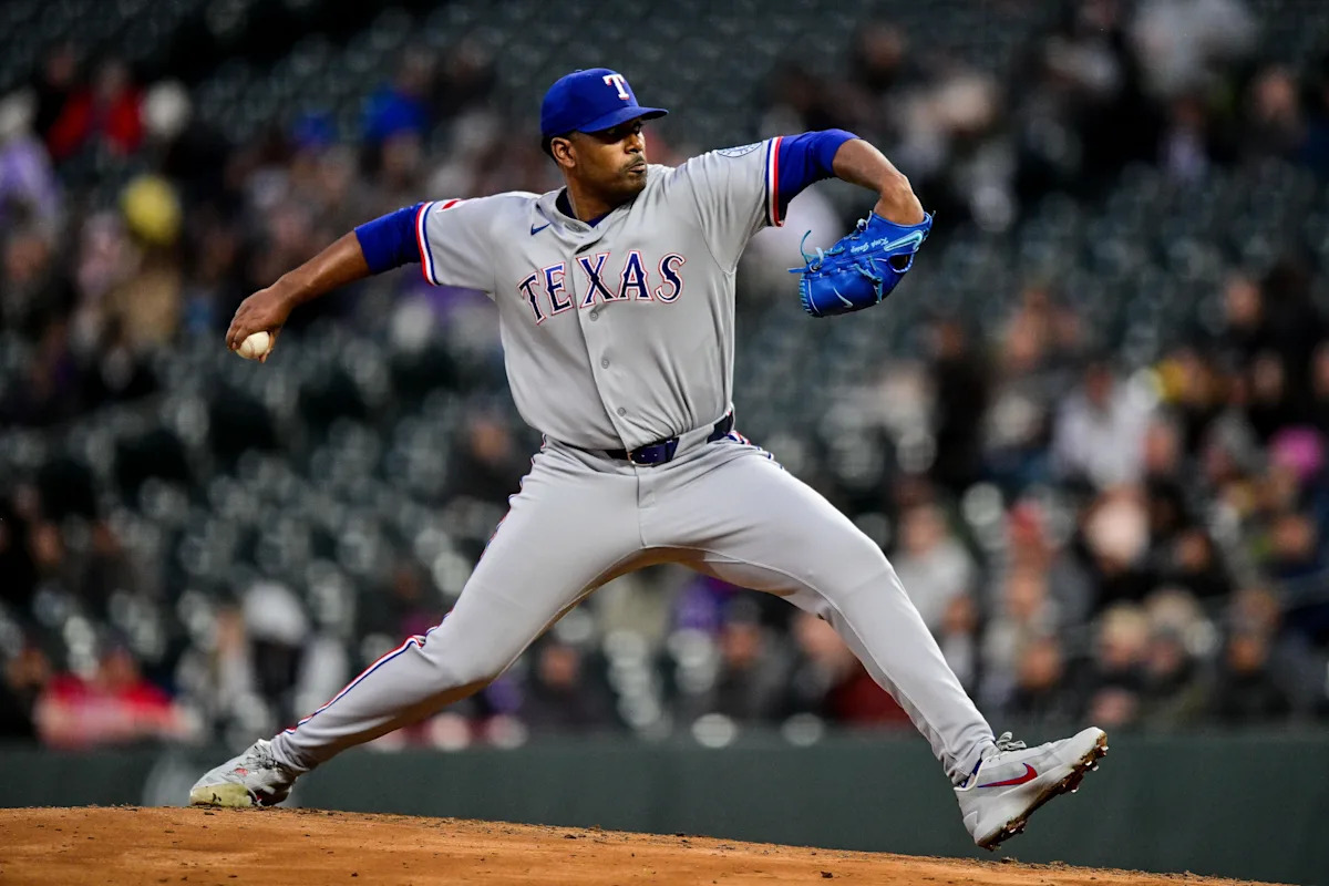 Wednesday Morning Links - Yahoo Sports