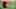 Boston Red Sox logo