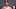 St. Louis Cardinals pitcher Packy Naughton