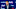 Alex Anthopoulos Alex Anthopoulos