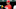 Washington Nationals manager Blake Butera Washington Nationals manager Blake Butera