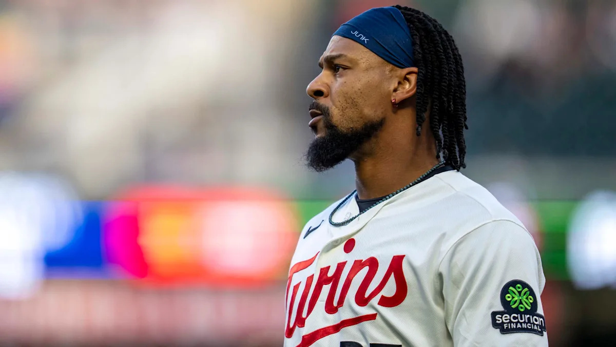 MN Twins Release Some Good News on Injury Front