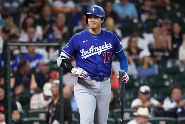 10 MLB Stars and Their Educational Degrees