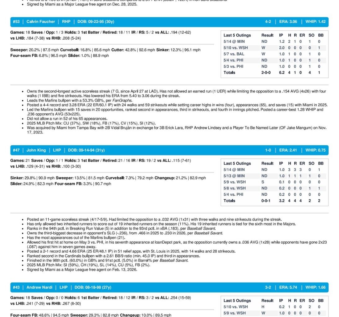 05.15.26 at TB - Marlins Game Notes-images-3.jpg